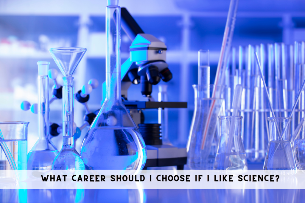 What career should i choose if i like science Usher Khan medical assistant registered orthopedic tech medical assistantship dermatology practice orthopedic surgery practice medical field field of medicine doctor medical professional teaching physician aspiring physician pre-med neuroscience studies tutor tutoring science tutor volunteer volunteering hospital emergency department volunteer senior volunteer at local mosque Vice President of pre-soma club undergraduate division of the student osteopathic medical association