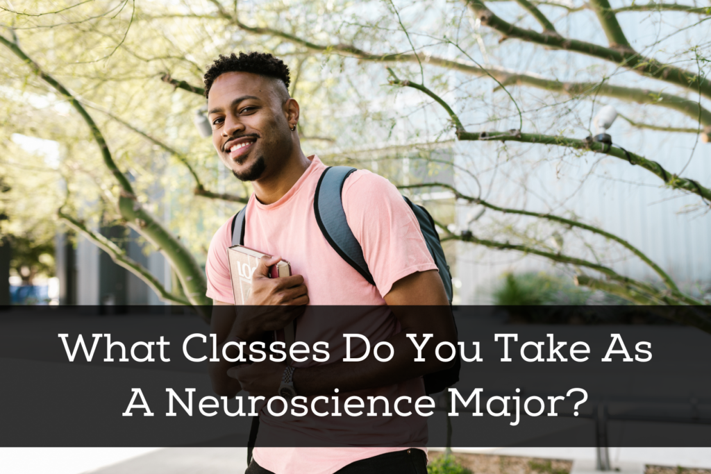 what classes do you take as a neuroscience major Usher khan medical assistant registered orthopedic tech medical assistantship dermatology practice orthopedic surgery practice medical field field of medicine doctor medical professional teaching physician aspiring physician pre-med neuroscience studies tutor tutoring science tutor volunteer volunteering hospital emergency department volunteer senior volunteer at local mosque vice president of pre-some club undergraduate division of the student osteopathic medical association