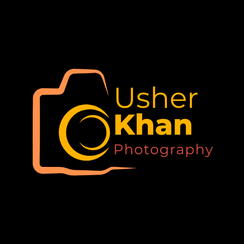 Usher Khan Photography