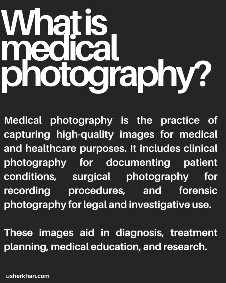 Freelance Photographer Usher Khan Photography freelance-photographer-usher-khan-photography